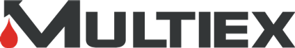 Multiex logo