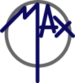 MaxLift logo