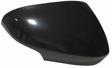 Volvo v40 on sale mirror cover