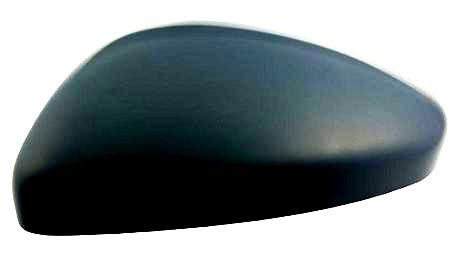 Peugeot 2008 deals wing mirror cover