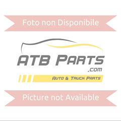 Brake Discs Parts Category - ATB Parts