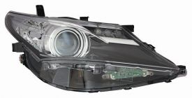 LHD Headlight Toyota Auris From 2013 Right 81130-02E20 81130-02J60
