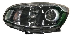 LHD Headlight Kia Soul 2014 Left Side 92101-B2740