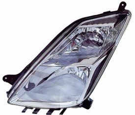 LHD Headlight Toyota Prius 2004-2009 Right Side 81130-47090