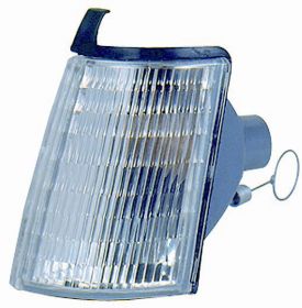 Indicator Signal Lamp Renault 21 1986-1989 Right Side 7700-766-828