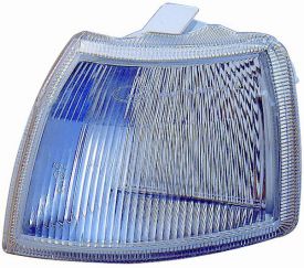 Indicator Signal Lamp Opel Vectra A 1992-1995 Right Side 90358100