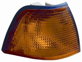Indicator Signal Lamp Bmw Series 3 E36 1990-1999 Right Side 63138353278