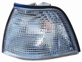 Indicator Signal Lamp Bmw Series 3 E36 1990-1999 Right Side 82194403096