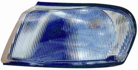 Indicator Signal Lamp Opel Vectra B 1995-1999 Right Side 90512149