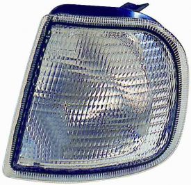 Indicator Signal Lamp Seat Ibiza Cordoba 1993-1996 Right Side 6K5953050A