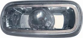 Corner Light Lamp Audi A3 3 Porte 2003-2008 8E0 949 127