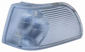 Freccia Gruppo Ottico Anteriore Volvo S70-V70 1996-1999 Sinistro 9169370