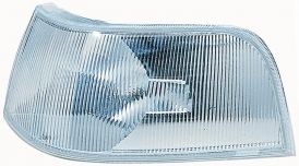 Indicator Signal Lamp Volvo 960 1996-1997 Right Side