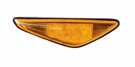 Side Marker Light Bmw Series 3 E46 Coupe Cabrio 2003-2006 Right Side 63136920686