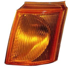 Indicator Signal Lamp Ford Transit 1996-2000 Right Side
