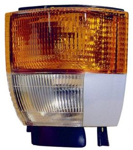 Indicator Signal Lamp For Nissan Cabstar 1994-2006 Left Side 26129-32T900