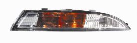 Indicator Signal Lamp Volkswagen Scirocco 2008 Left Side 1K8953041