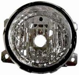 Indicator Signal Lamp Mercedes Citan W415 2012 A4158201259