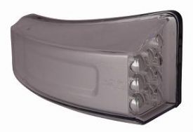 Freccia Fanale Anteriore Volvo Truck Fh16 2013 Destro 82151205