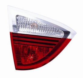 Rear Light Unit Bmw Series 3 E91 Touring 2005 Right Side 63217160064