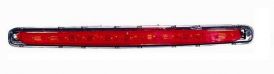 Rear Brake Light Mercedes Class E W211 Stop 2006-2009