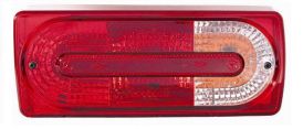 Taillight Mercedes Class G W463 2008-2012 Right Side