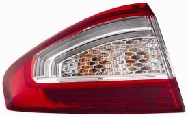 Rear Light Unit Ford Mondeo 2010 Right Side 1717212