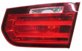 Rear Light Unit Bmw Series 3 F30 F31 2012 Right Side 63217313056