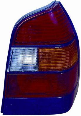 Rear Light Unit For Nissan Primera 1990-1996 Right Side B6550-98J00