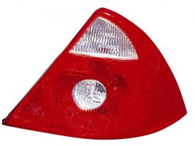 Rear Light Unit Ford Mondeo 2000-2003 Right Side 1319871/1S7113A602ED