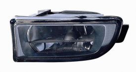 Front Fog Light Bmw Series 7 E38 1995-1997 Right Side H7 712375201129