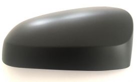 Couverture de rétroviseur pour Toyota Aygo De 2014 Droit Noir