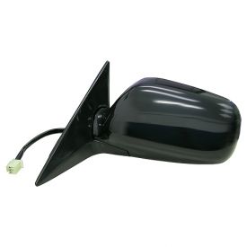Side Mirror For Subaru Legacy 1999-2001 Electric Right