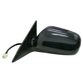 Side Mirror For Subaru Legacy 1999-2001 Electric Left