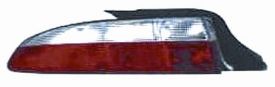 Kit Taillight Bmw Z3 1997