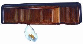 Corner Light Lamp Suzuki Vitara 1988-1998 Left Side 36430-60A00