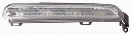 Corner Light Indicator Lamp Honda Civic 2012 Right Side 33200-TV0-E01