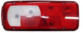 Taillight Daf Xf 106 From 2013 Left 1875577