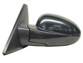 Side Mirror Chevrolet Daewoo Nubira 1999-2003 Electric Thermal Right Side