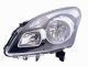 Faro Anteriore Renault Koleos 2008-2011 Destro 26025-JY40A