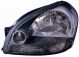 Faro Anteriore Hyundai Tucson 2004 Destro 92104-2E020