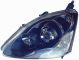 Faro Anteriore Honda Civic 2003-2005 Destro 33101-S5T-G61