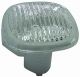 Freccia Gruppo Ottico Laterale Seat Ibiza Cordoba 1999-2001