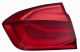 Taillight Bmw Serie 3 F30-F31 2015 Right Side External Led Saloon