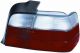 Rear Light Unit Bmw Series 3 E36 1990-1999 Right Side