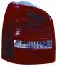 Rear Light Unit Audi A4 1995-1999 Right Side 714029081801