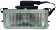 Front Fog Light Fiat Seicento Ry 2000 Right Side H3