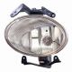 Front Fog Light Hyundai Santafe 2006-2010 Right Side