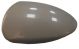 Chevrolet Daewoo Cruze Side Mirror Cover Cup 2009 Left Unpainted