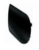 Side View Mirror Base Cover Fiat 500 2007-2015 Right Side